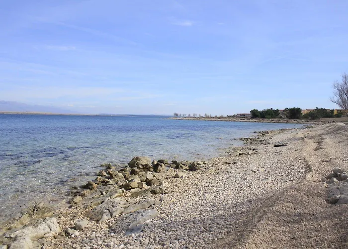 Rising Sun Appartement