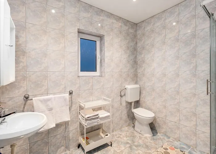 Rising Sun Appartement