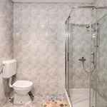 Apartamento Rising Sun