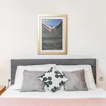 Rising Sun Vir