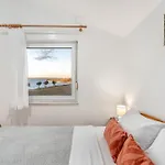 Apartamento Rising Sun *