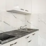 Apartamento Rising Sun *