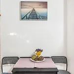 Rising Sun Apartamento Vir