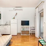 Rising Sun Apartamento