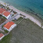 Apartamento Rising Sun Vir