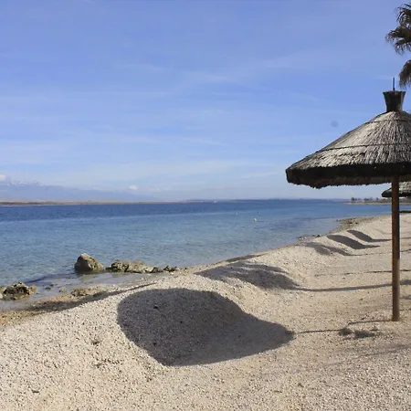 Apartmán Rising Sun *