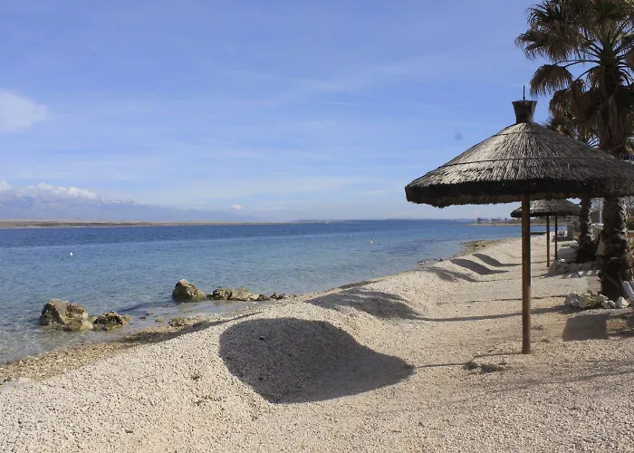 Appartement Rising Sun *